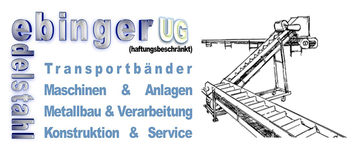 Firmenlogo
